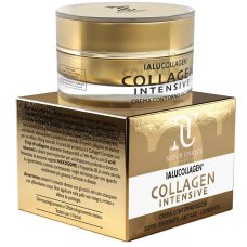 IALUCOLLAGEN COLLAG INT CR C/O
