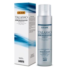 GUAM TALASSO IDROMAS MARIN 300ML