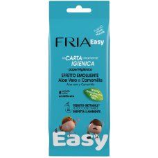 FRIA Easy Carta Ig.Mini 8Mult.