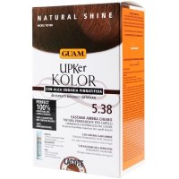 GUAM UPKER KOLOR CAST AMB CH