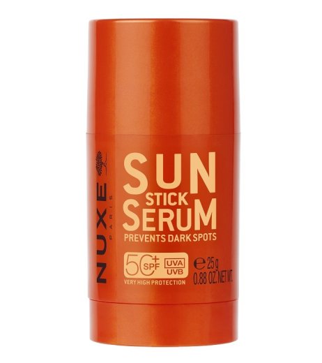 NUXE SUN STICK VISO 50+ 25G