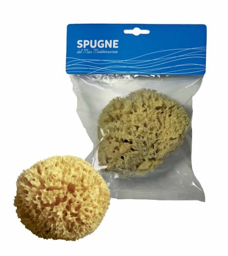 SPUGNA ARCIPELAGO MED NAT 10