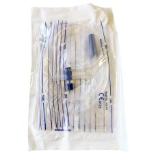 SACCA Ur.130cm  1pzC/S GAMMAD.