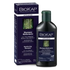 BIOKAP Sh.A/Caduta 200ml BIOKAP Sh.A/Caduta 200ml