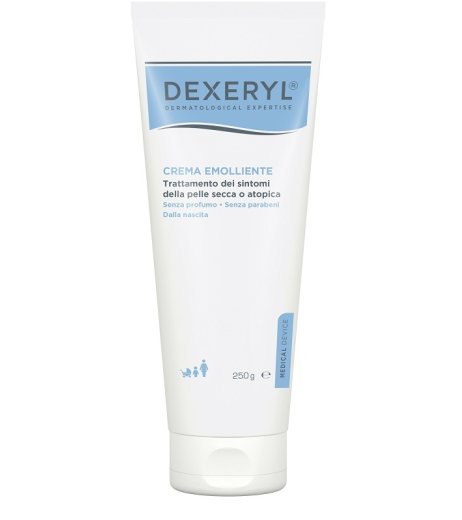 DEXERYL*Crema 250g