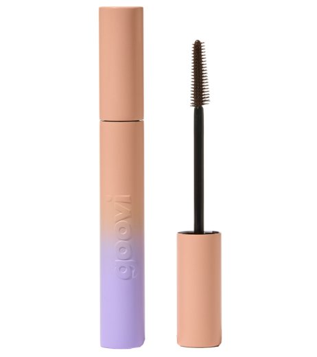 GOOVI Mascara All In One Brown GOOVI Mascara All In One Brown