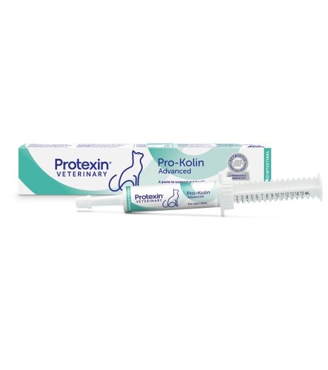 PROKOLIN ADVANCED CAT 15 ML