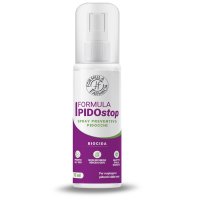 FORMULA PIDOSTOP SPR 75ML