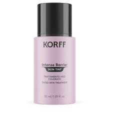 KORFF Intense Barr.Skin Tint.4