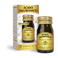 ACIDO IALUR.60*Past.SVS