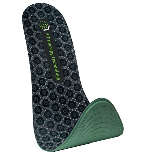 FIT Therapy Solette34-41 1paio