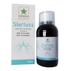 STARTUSS 150ml