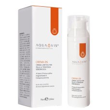 AQUAVIS DS Crema 75ml