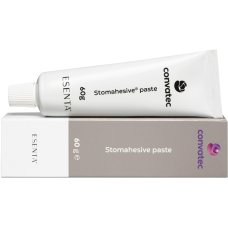 ESENTA STOMA Pasta 60g