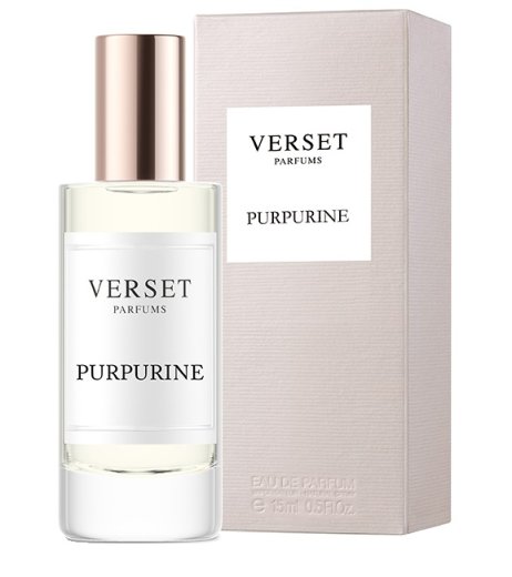 VERSET PURPURINE EDP 15ML VERSET PURPURINE EDP 15ML