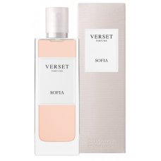 VERSET SOFIA EDP 50ML