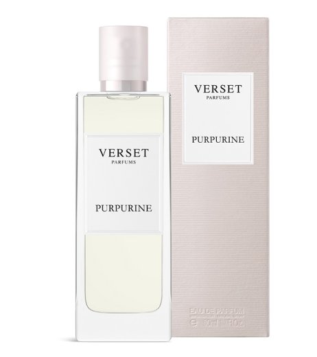VERSET PURPURINE 50ML
