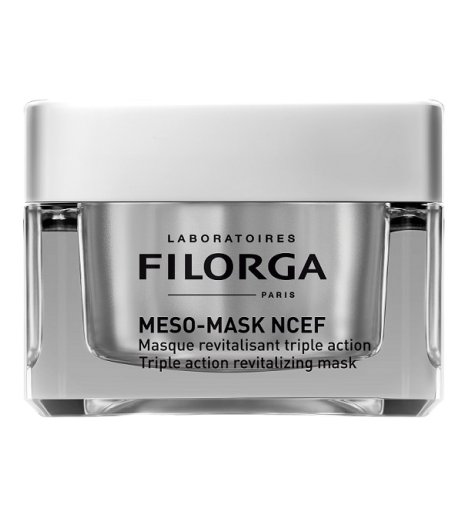 FILORGA NCEF Meso Mask 50ml