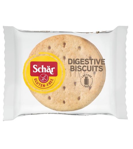 SCHAR Digestive 20g