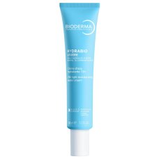 HYDRABIO Legere Creme 40ml