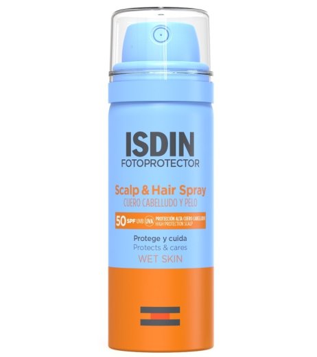 FOTOPROT.Scalp&Hair Spy50 50ml