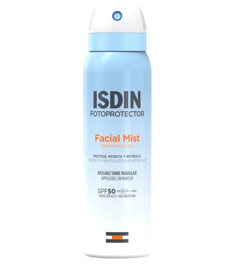FOTOPROT.Facial Mist fp50