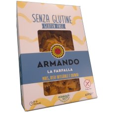 ARMANDO La Farfalla 400g