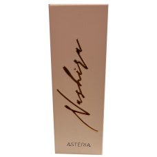 NASHIRA Emulsione 50ml