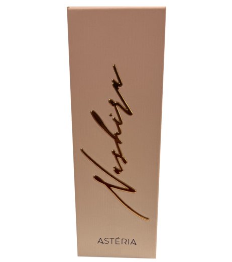 NASHIRA Emulsione 50ml