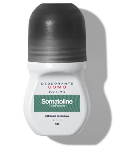 SOMAT DEO ROLL ON UOMO 50ML
