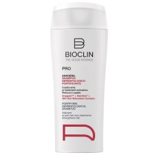 BIOCLIN PRO ANAGENIL SH FORTIF