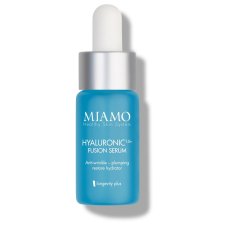 MIAMO HYALURON14+ FUS SER 10ML