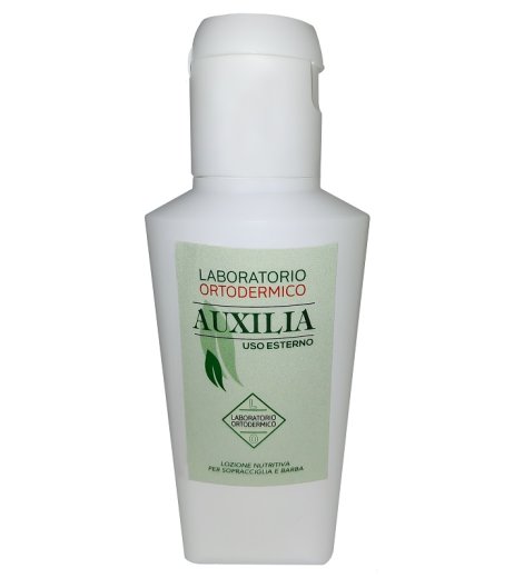 AUXILIA Gtt 50ml AUXILIA Gtt 50ml