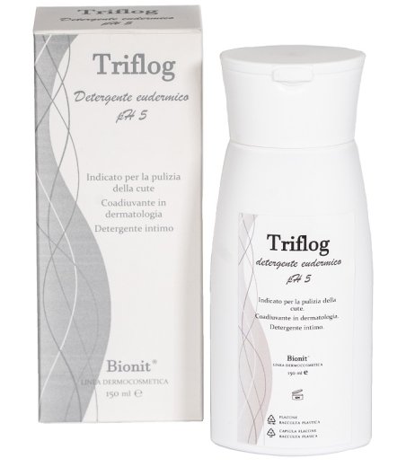 TRIFLOG*LAVANDA INTIMA 150ML