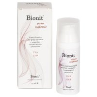BIONIT CREMA ANTICOUPEROSE 50G