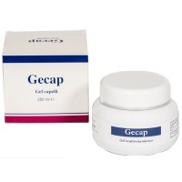 BIONIT*GEL CAP PROT RINF 250ML BIONIT*GEL CAP PROT RINF 250ML