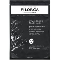 FILORGA Hyalu Fill Flash Mask