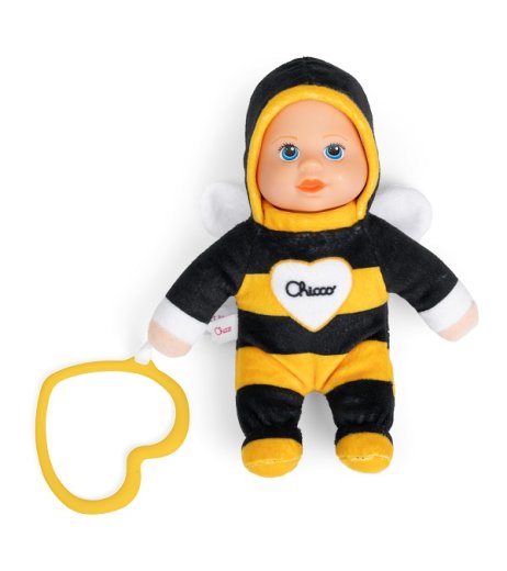 CH Gioco Bamb.My Doudou Ape