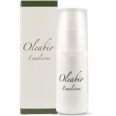 OLEABIO Emulsione 50ml