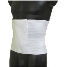 ORIONE Fascia Post/Op.M