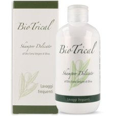 BIOTRICAL SHAMPOO DEL OLIO OLI