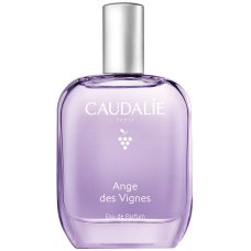 ANGE DES VIGNES EDP 50ML
