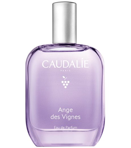 ANGE DES VIGNES EDP 50ML ANGE DES VIGNES EDP 50ML