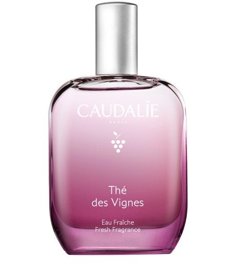 TDV ACQUA PROFUMATA 100ML