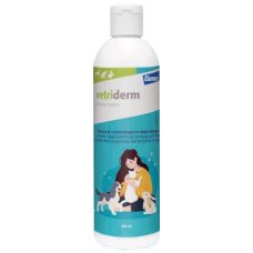 VETRIDERM TOPIC SOLUTION 350 M