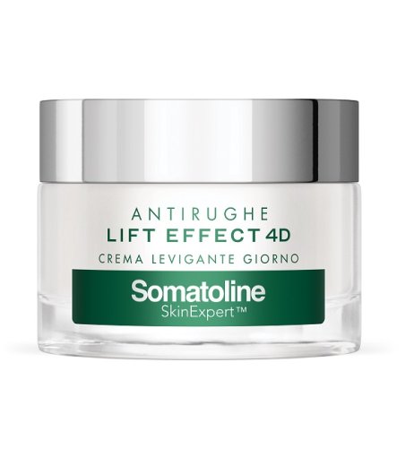 SOMAT SKIN EX CREMA LEV ANTIR SOMAT SKIN EX CREMA LEV ANTIR