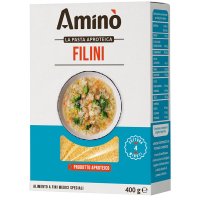 AMINO'Aprot.Filini 400g