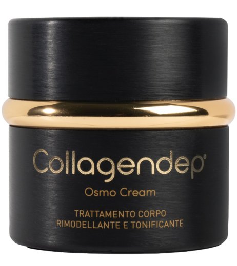 COLLAGENDEP OSMO Cream 100ml