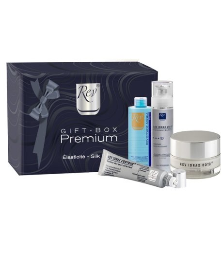 REV Gift Box Premium