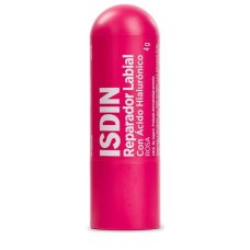 REPARADOR Labial Pink